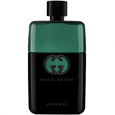 Guilty Essence Pour Homme