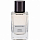 Neroli Woods