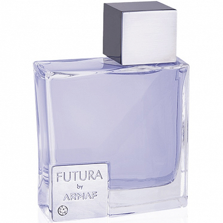 Futura La Homme