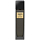 Lucky Charm Extrait de Parfum