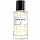 Santal Rouge