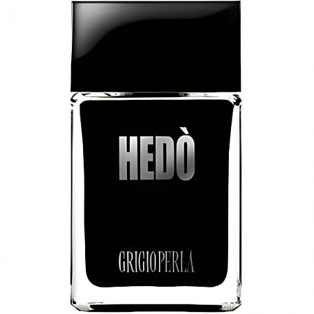 GrigioPerla HEDO