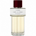 Cuir A Corps