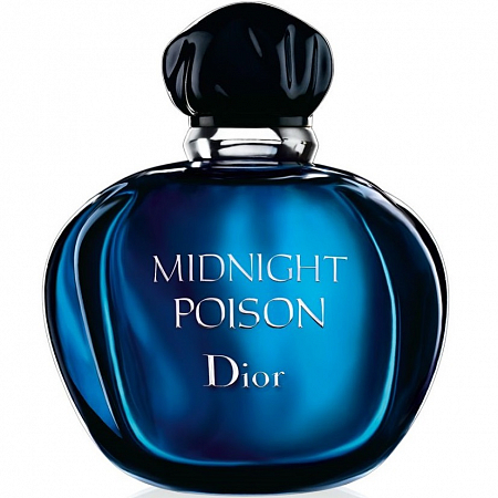 Midnight Poison