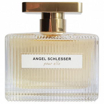Pour Elle