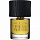 Fuego Futuro Extrait de Parfum