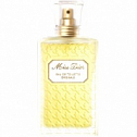 Miss Dior Originale Eau de Toilette