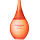 Energizing Fragrance