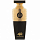 Madawi 40 Years Gold Edition
