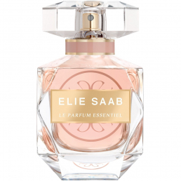 Elie saab cuir bourbon