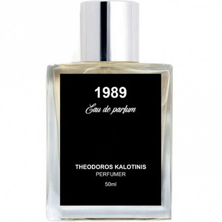 1989