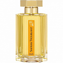 Safran Troublant
