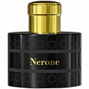 Nerone