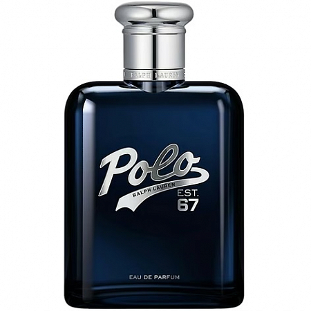 Polo 67 Eau de Parfum