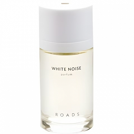 White Noise