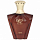 Turathi Brown