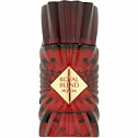 Royal Blend Sequoia