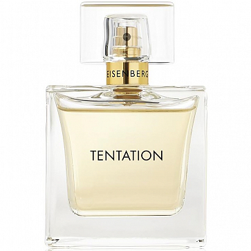Tentation