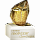 Queen Goldskin