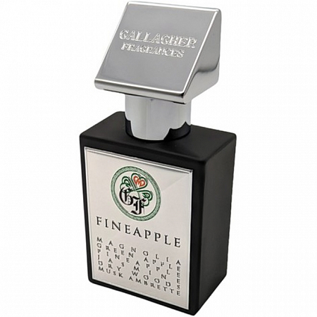Fineapple