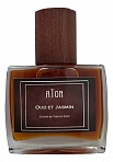 Oud Et Jasmin