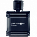 For Man
