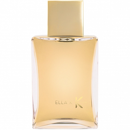 Ella K Parfums Reflet Sur L