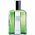 Pour Un Homme de Caron