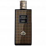 Absolue d'Osmanthe