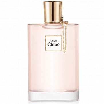 Love, Chloe Eau Florale
