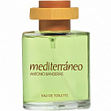 Mediterraneo