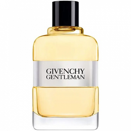 Gentleman Original 2024