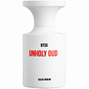 Unholy Oud