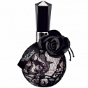 Rock`n`Rose Couture
