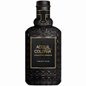 Acqua Colonia Vibrant Musk