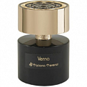 Verna