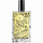 Nº 15 Jungle Tobacco
