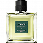 Vetiver for Men