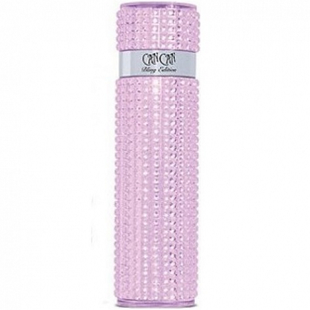 Can Can Bling Edition