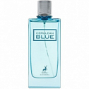 Cerulean Blue