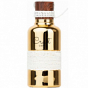 Craft Oro