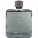 6 Ciro