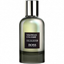 The Collection Vigorous Cologne