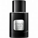 Armani Code Elixir For Men