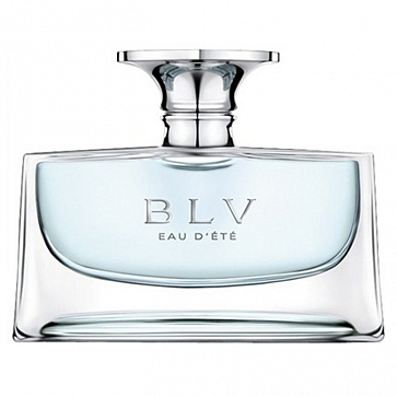 BLV Eau d`Ete