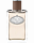 Infusion de Vanille