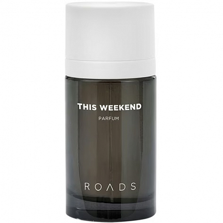 This Weekend