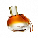 Missoni