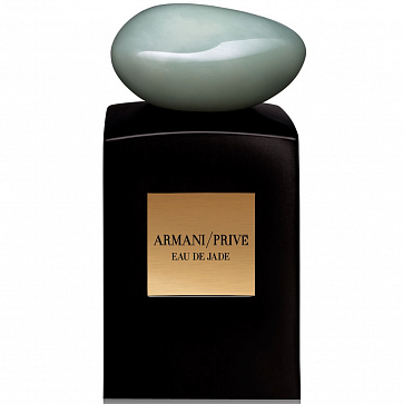 Armani Prive Eau de Jade