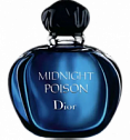 Midnight Poison